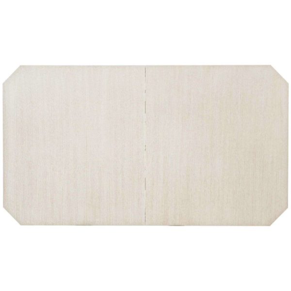 Allure Dining Table  - Image 5