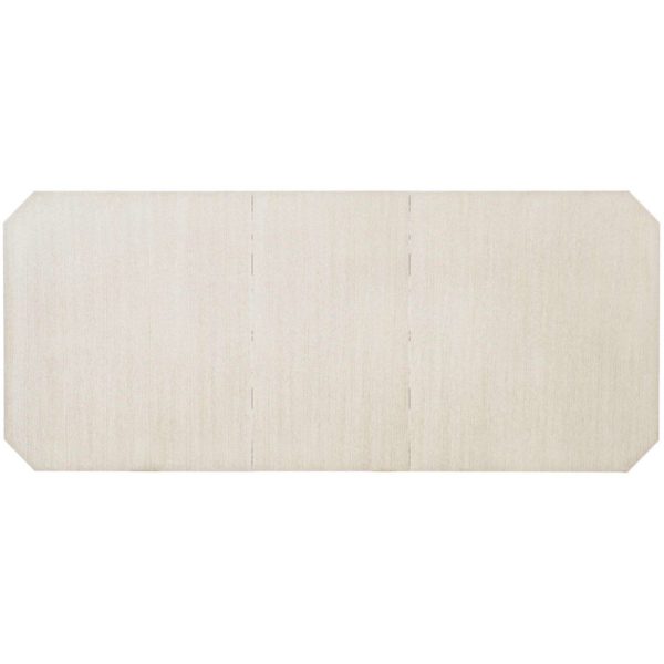 Allure Dining Table  - Image 6