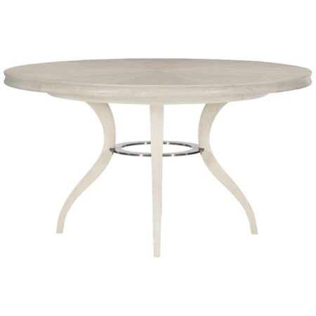 Allure Round Dining Table 