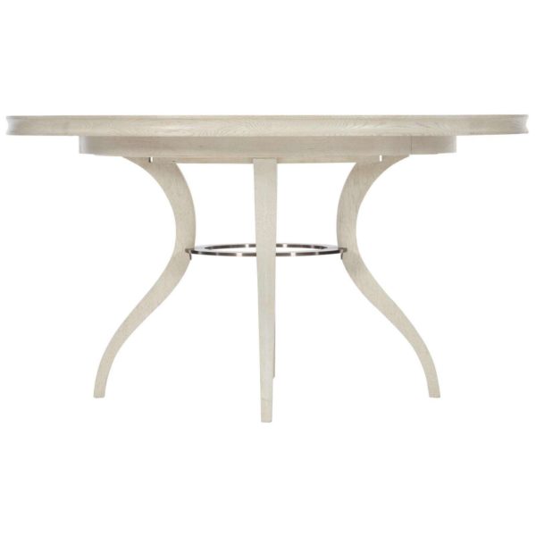 Allure Round Dining Table  - Image 2