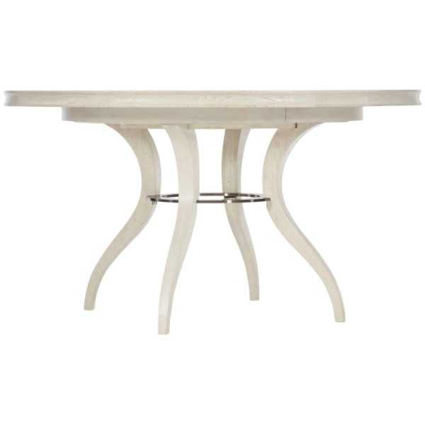 Allure Round Dining Table  - Image 3