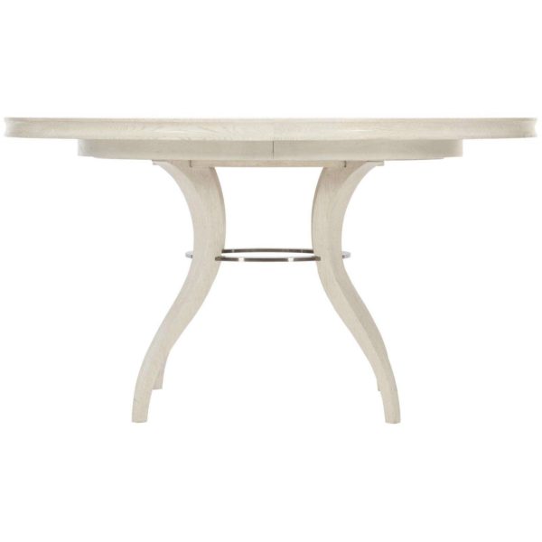 Allure Round Dining Table  - Image 4