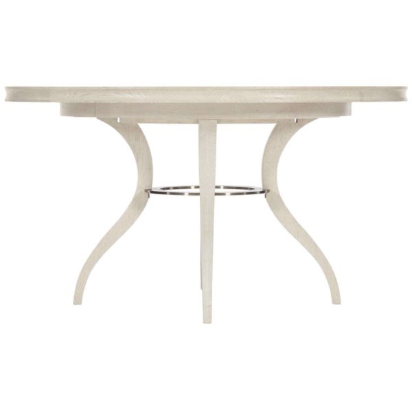 Allure Round Dining Table  - Image 5