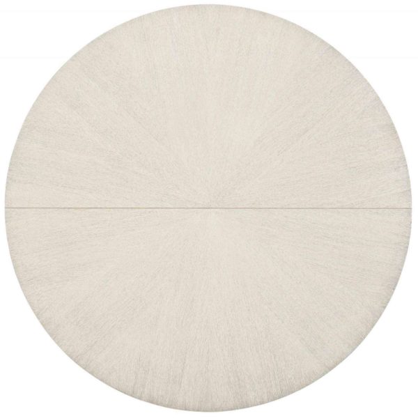 Allure Round Dining Table  - Image 6