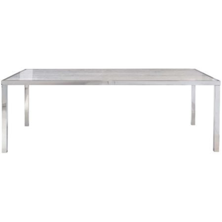 Arcadia Dining Table 