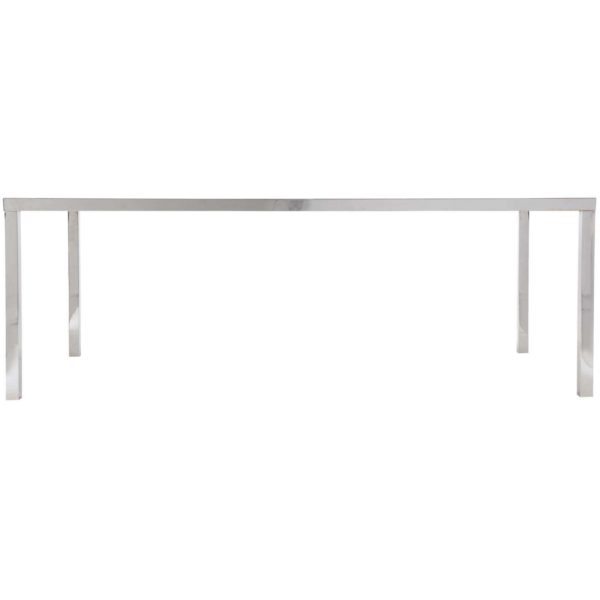 Arcadia Dining Table  - Image 2