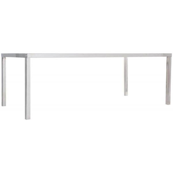 Arcadia Dining Table  - Image 3