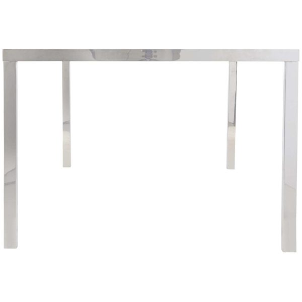 Arcadia Dining Table  - Image 4