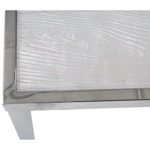 Arcadia Dining Table  - Image 6
