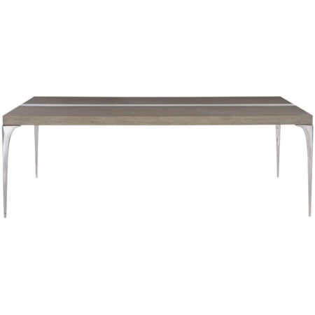 Artemis Dining Table New