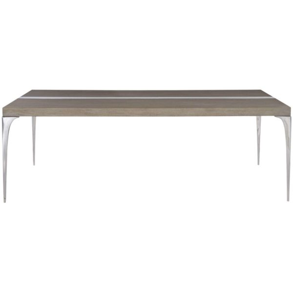 Artemis Dining Table New