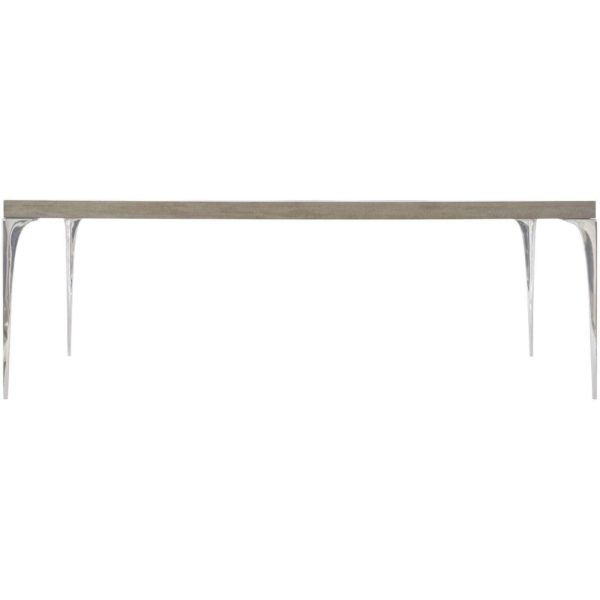 Artemis Dining Table New - Image 2
