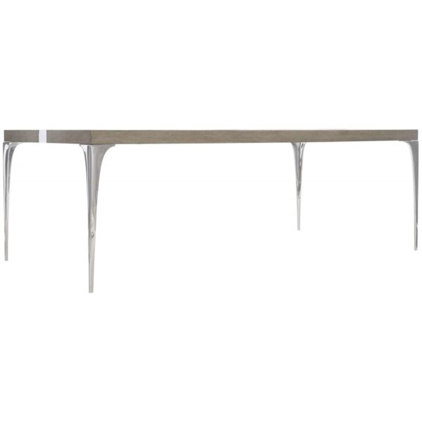 Artemis Dining Table New - Image 3