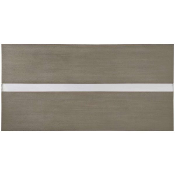 Artemis Dining Table New - Image 5