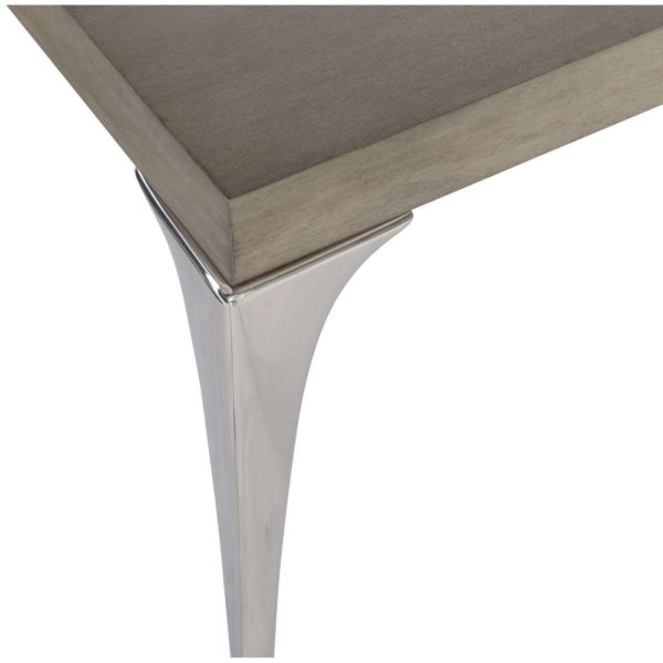 Artemis Dining Table New - Image 6