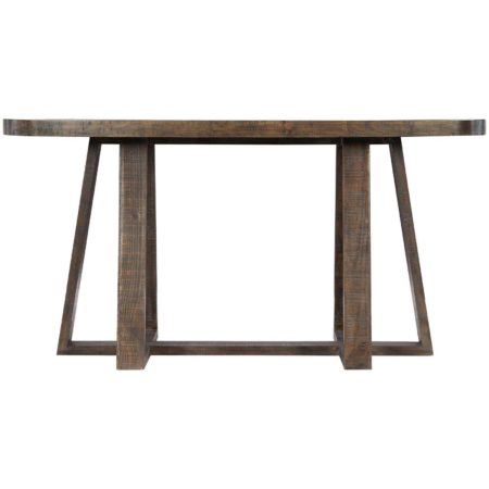 Asher Gathering Table New