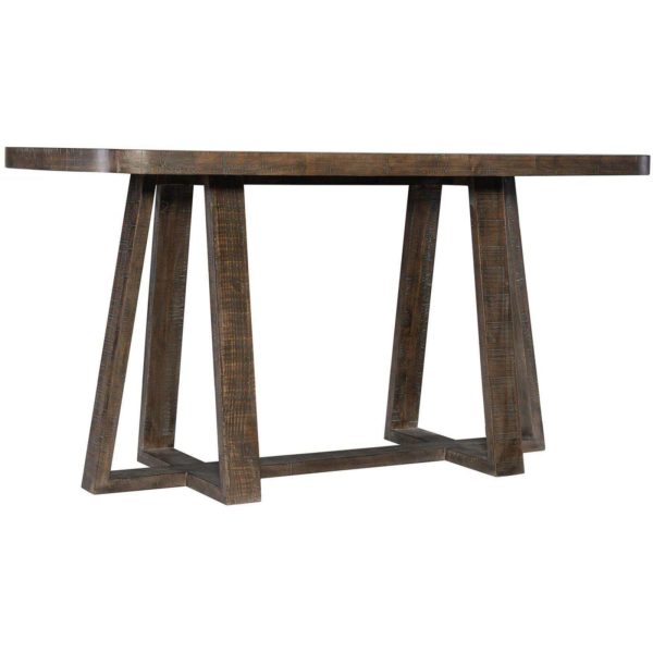 Asher Gathering Table New - Image 2
