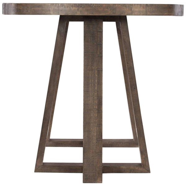 Asher Gathering Table New - Image 3