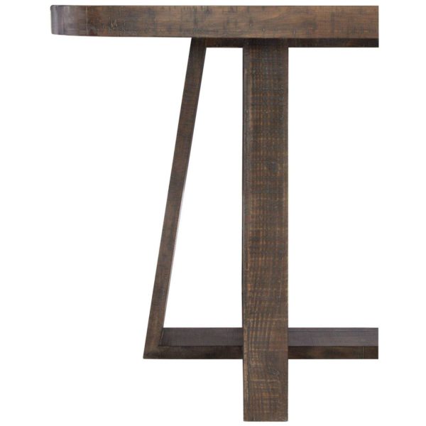 Asher Gathering Table New - Image 4