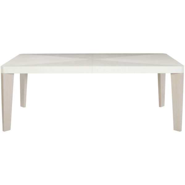 Axiom Dining Table 