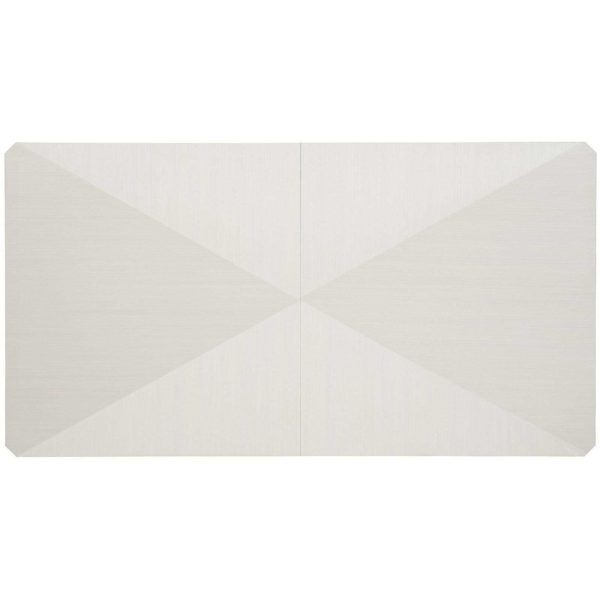 Axiom Dining Table  - Image 2