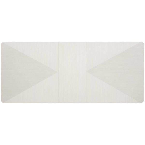 Axiom Dining Table  - Image 3