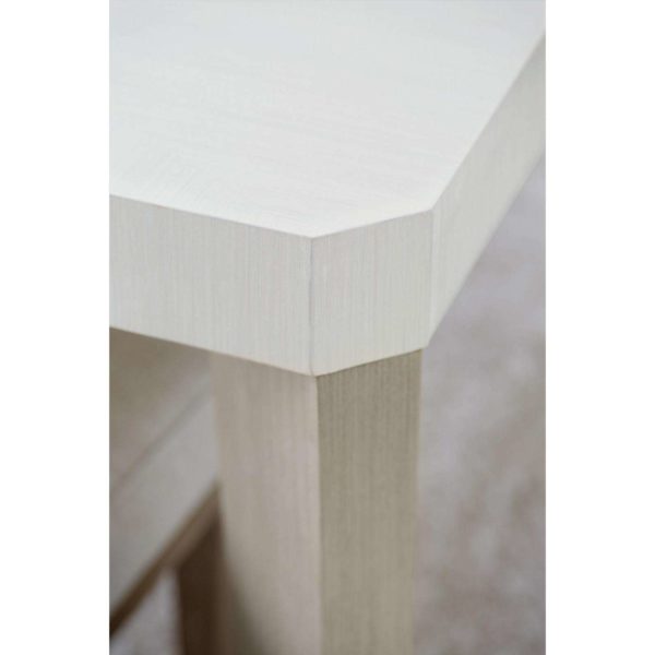 Axiom Dining Table  - Image 5