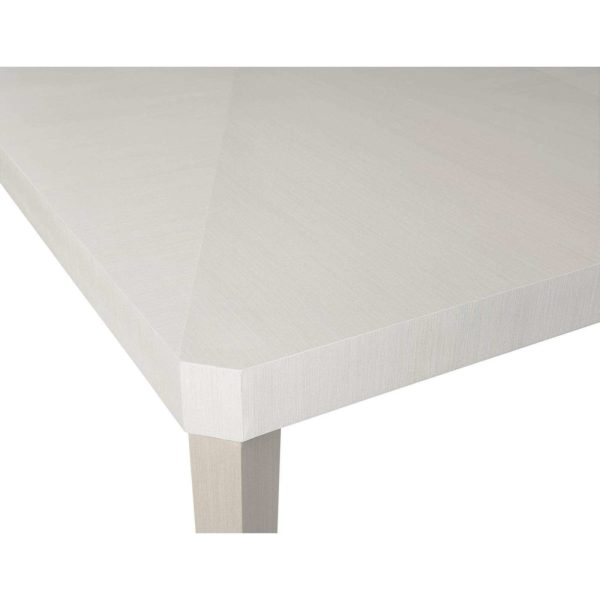Axiom Dining Table  - Image 6