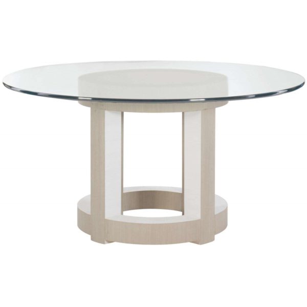 Axiom Round Dining Table (54")  - Image 2