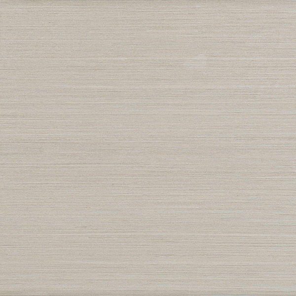 Axiom Upholstered Panel Bed  - Image 5