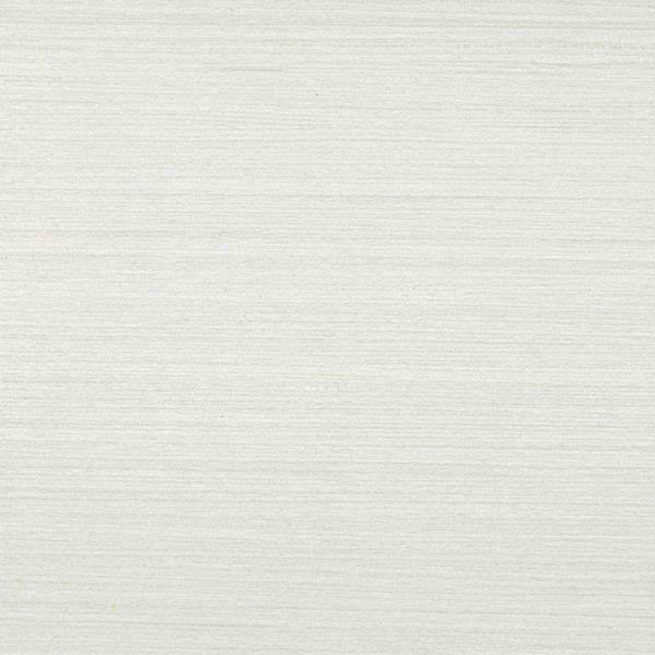 Axiom Cocktail Table  - Image 6