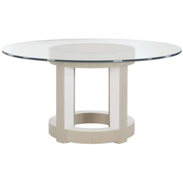 Axiom Round Dining Table (60")  - Image 2