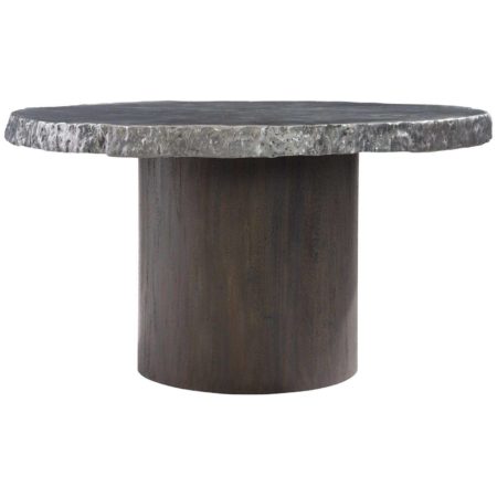 Cahill Round Dining Table 
