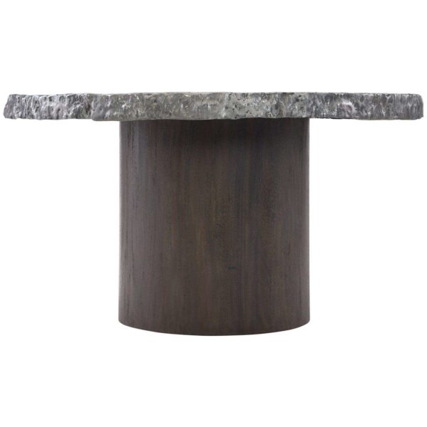 Cahill Round Dining Table  - Image 2