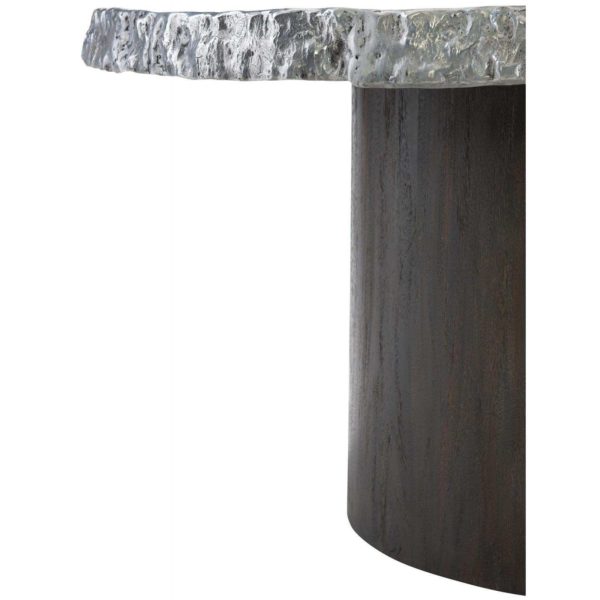 Cahill Round Dining Table  - Image 3