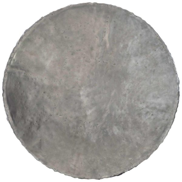 Cahill Round Dining Table  - Image 4