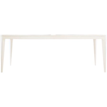 Calista Dining Table 