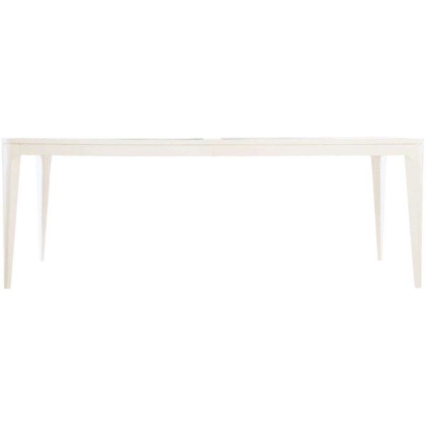 Calista Dining Table 