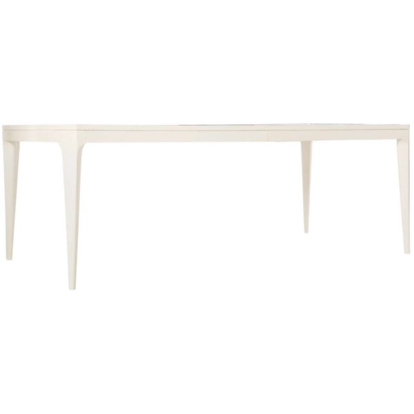 Calista Dining Table  - Image 2