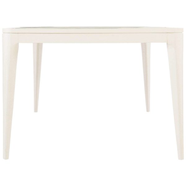 Calista Dining Table  - Image 3