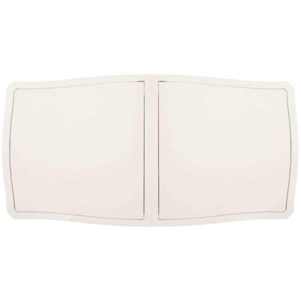 Calista Dining Table  - Image 4