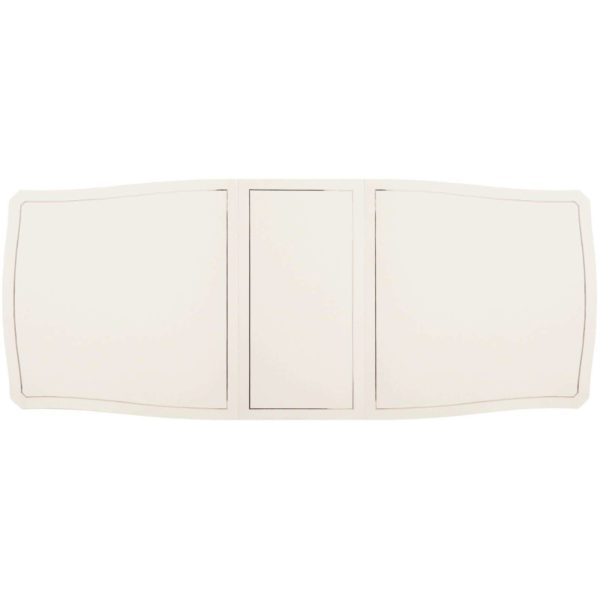 Calista Dining Table  - Image 5