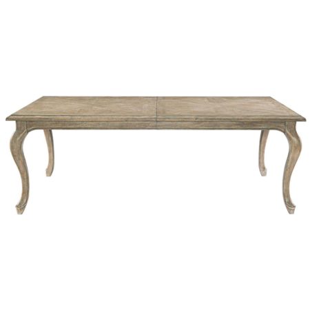Campania Dining Table 