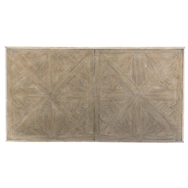 Campania Dining Table  - Image 2