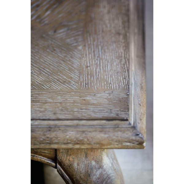 Campania Dining Table  - Image 4
