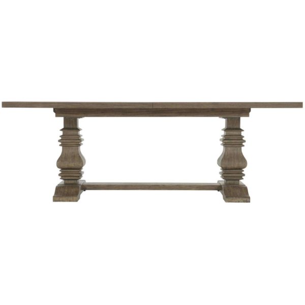 Canyon Ridge Dining Table  - Image 2