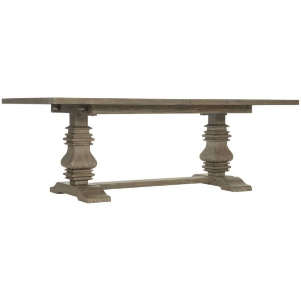 Canyon Ridge Dining Table  - Image 3