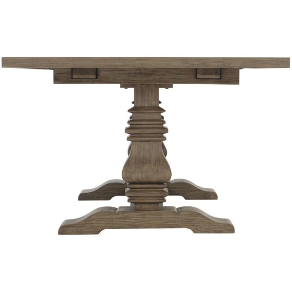 Canyon Ridge Dining Table  - Image 4