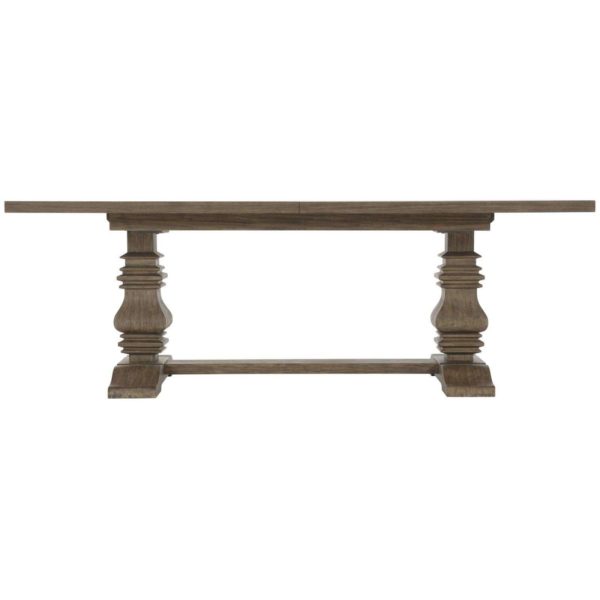 Canyon Ridge Dining Table  - Image 5