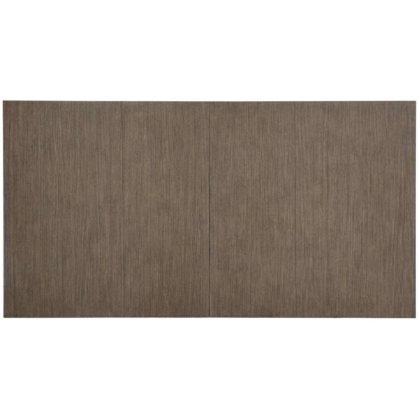 Canyon Ridge Dining Table  - Image 6